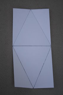 5th week of Christmas 2008 009