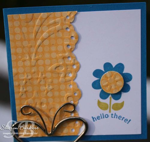 Cheep talk 3 x 3 005 copy