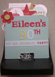 Rolodex pictures 005 copy