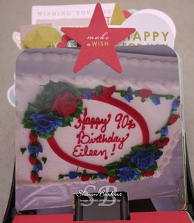 Rolodex pictures 008 copy