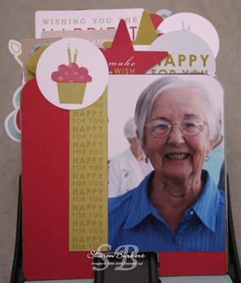 Rolodex pictures 007 copy