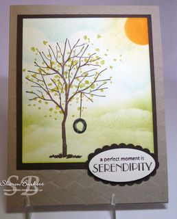 Branch Out 003 copy Branch Out 003 copy