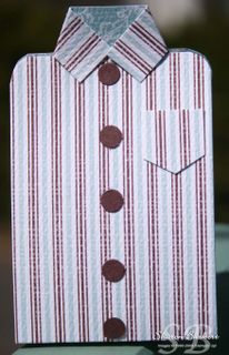 Stamp Ladies 4-09 swap 001 copy