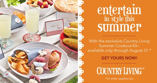 Countrylivingkit09 Countrylivingkit09