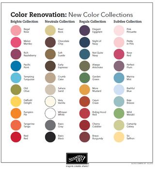 Color-renovation1