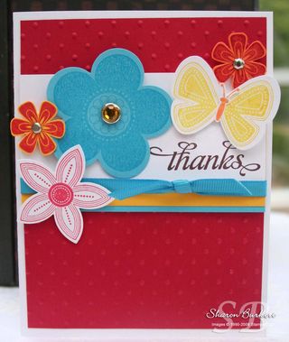 Hostess club june 2010 012 copy