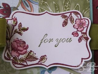 Four frames closeup Four frames closeup