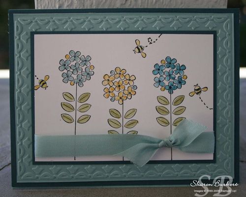 Kari w party 2-11 008 copy