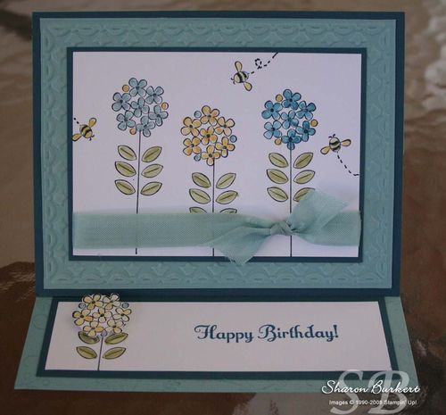 Kari w party 2-11 006 copy