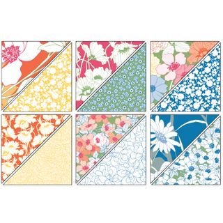 Beyond the Garde dsp