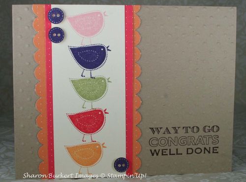 Best of Everything in Colors 2010 Best of Everything in Colors 2010