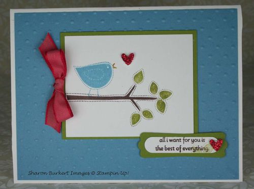 Best of Everything 1 Best of Everything 1