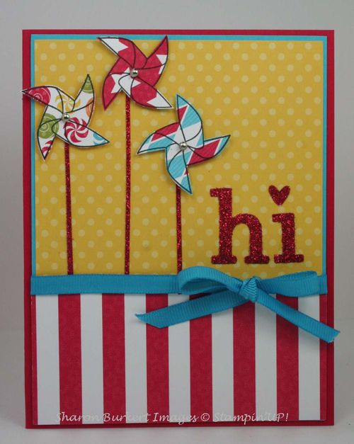 002 pinwheel hi 002 pinwheel hi