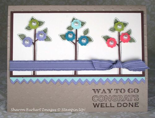 Best of Everything In Colors 2011