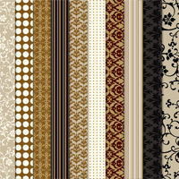 122366S mochamorning dsp