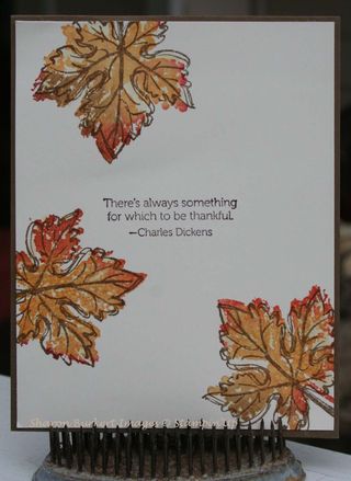 Cpc2always thankful1 inside