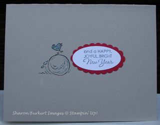 Inside of sahara sand snow much fun