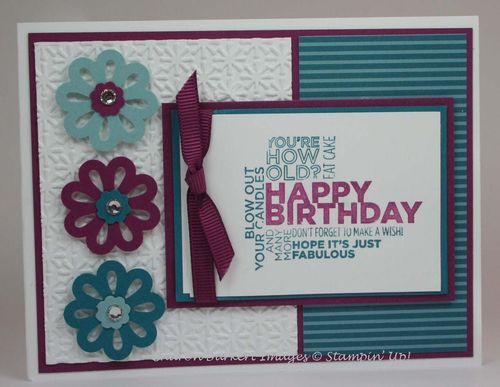 Baja,razzle,island birthday