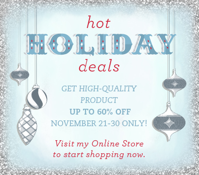 Onlinex_nov2011_dbwsmain_US(1) Onlinex_nov2011_dbwsmain_US(1)