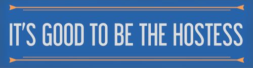 B1_cust_hostesspromo_nov2011