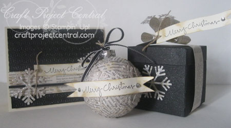 Vintage-Ornament-&-Card-Set