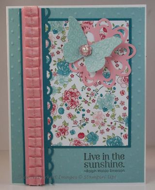 Sneakpeektwitterpated