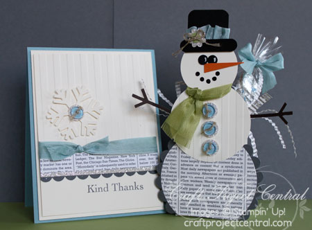 Mr-Snowman-Treat-Box-&-Card