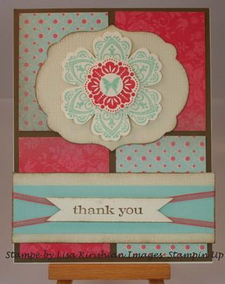 SL1-12 swap LisaK SL1-12 swap LisaK