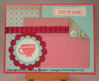 SL1-12 swapSunny SL1-12 swapSunny