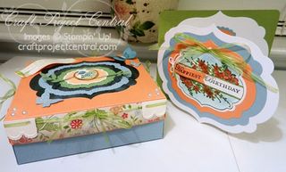 Bursting-with-Spring-Gift-Box-&-Card
