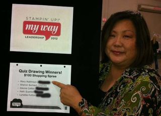 Winnerfixed Winnerfixed