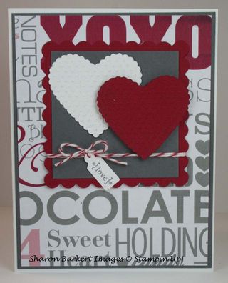 Mdssubwayvdaycard Mdssubwayvdaycard