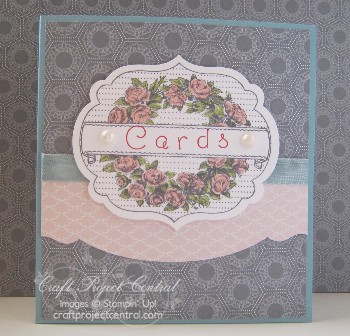 Apothecary Art Cards & Folder Apothecary Art Cards & Folder