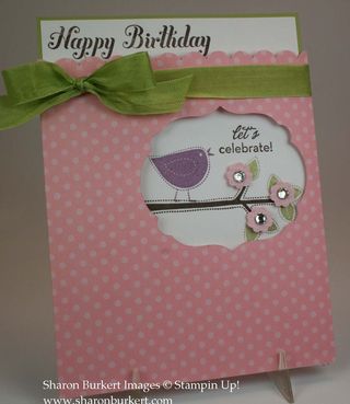 Best of Everything blushing bride