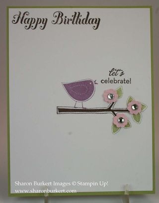 Bestofeverything blushingbride3