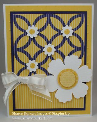 Concord crush lattice