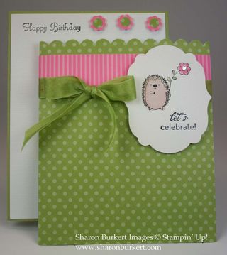 Furryfolk pearpizazz 2