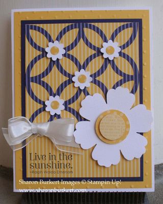 Concordcrush lattice words