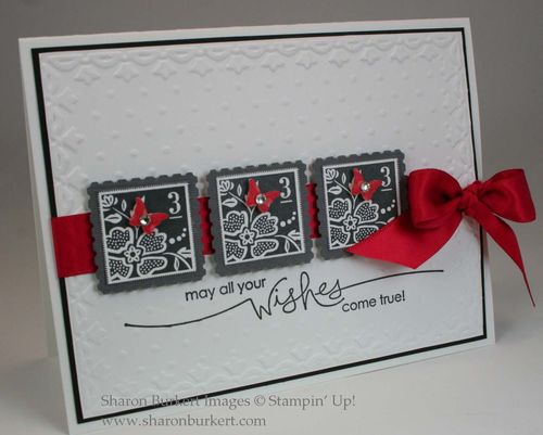 Freshvintagepostage side b&w Freshvintagepostage side b&w