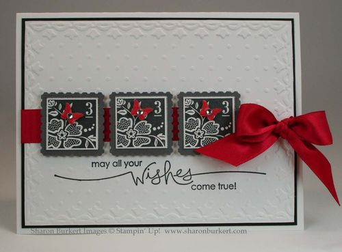 Freshvintagepostage b&w Freshvintagepostage b&w