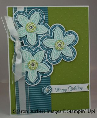 Variation 3 triple treat