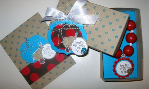 Gumball-Necklace-Box-&-Card