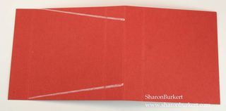 Chick in pot tute 2 Chick in pot tute 2