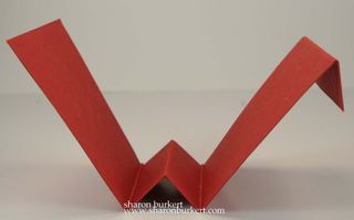 Chick in pot tute 3 Chick in pot tute 3