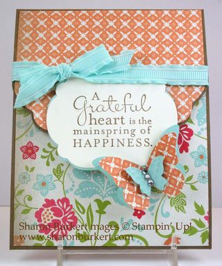 Foldover sabpaper Foldover sabpaper