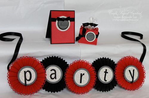 Prestigious-Party-Pack