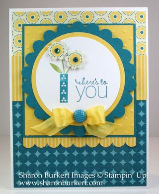 Cpc9challenge bright blossoms2 Cpc9challenge bright blossoms2