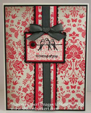 Glearly for you sabpaper