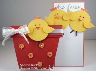 Chix in a pot2 Chix in a pot2