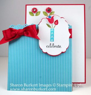 Brightblossoms turq pocket pieces Brightblossoms turq pocket pieces